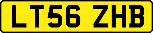 LT56ZHB