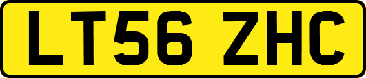 LT56ZHC