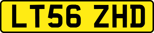 LT56ZHD