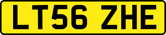 LT56ZHE