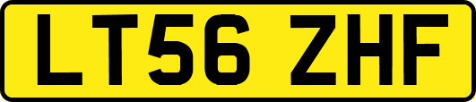 LT56ZHF