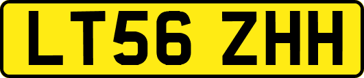 LT56ZHH