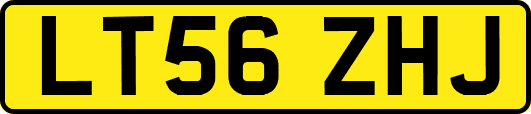 LT56ZHJ