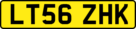 LT56ZHK
