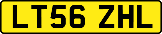 LT56ZHL