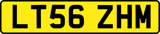 LT56ZHM