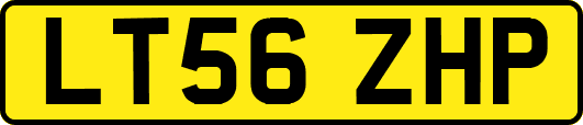 LT56ZHP