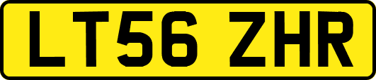 LT56ZHR