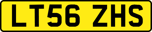 LT56ZHS