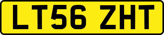 LT56ZHT