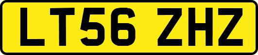 LT56ZHZ