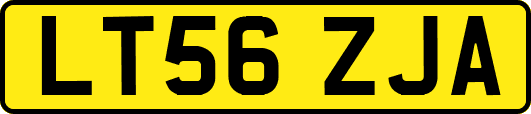 LT56ZJA