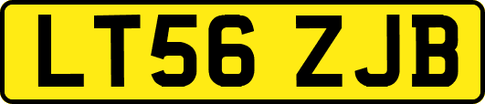 LT56ZJB