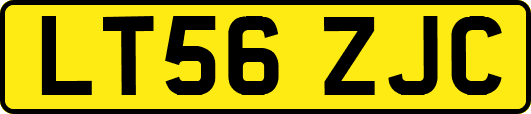 LT56ZJC