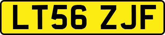 LT56ZJF