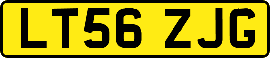 LT56ZJG
