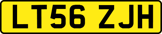 LT56ZJH