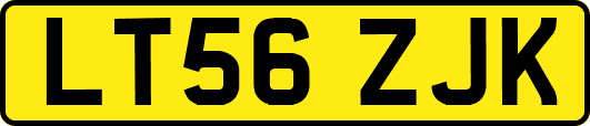 LT56ZJK