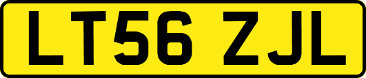 LT56ZJL
