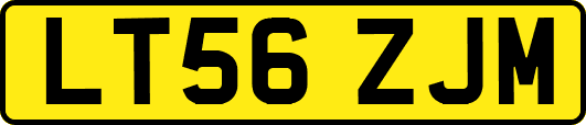 LT56ZJM