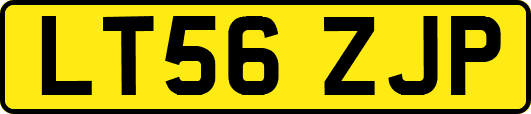 LT56ZJP
