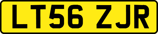 LT56ZJR
