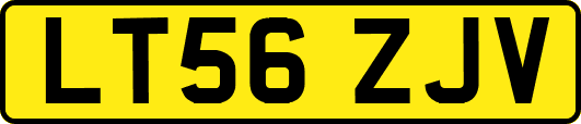 LT56ZJV