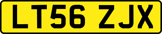 LT56ZJX