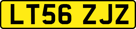 LT56ZJZ