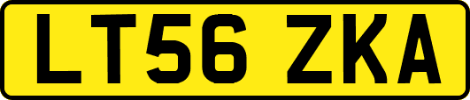 LT56ZKA