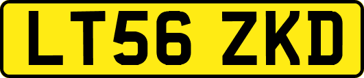 LT56ZKD