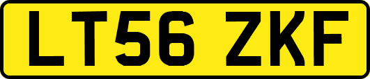 LT56ZKF