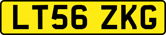 LT56ZKG