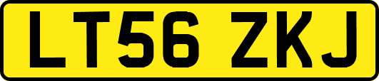LT56ZKJ