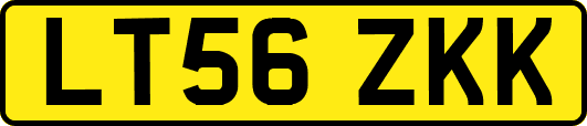 LT56ZKK
