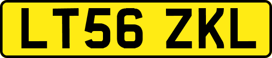 LT56ZKL