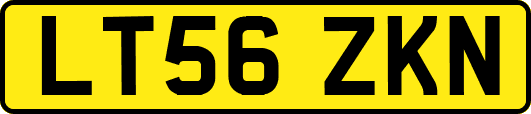 LT56ZKN