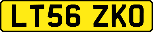 LT56ZKO