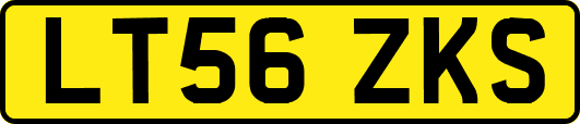 LT56ZKS