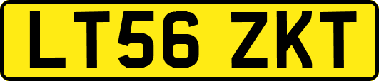 LT56ZKT