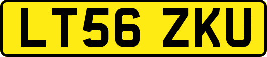 LT56ZKU
