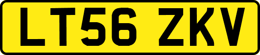 LT56ZKV