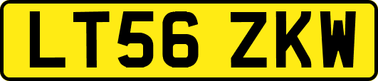 LT56ZKW