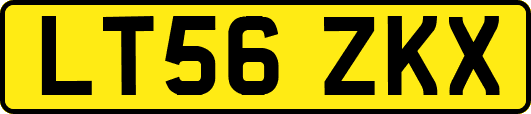 LT56ZKX