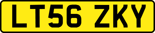 LT56ZKY
