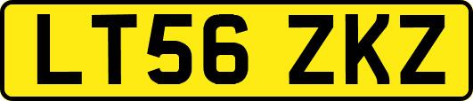 LT56ZKZ