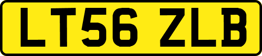 LT56ZLB
