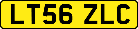 LT56ZLC
