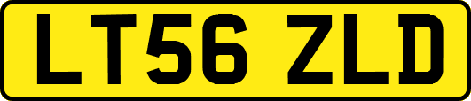 LT56ZLD