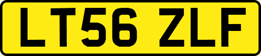 LT56ZLF